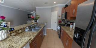 238 SE 2ND Avenue, Hallandale Beach, FL 33009 - 5641 Gallery 4