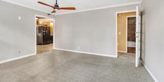 374 Treeland Drive Gallery 15