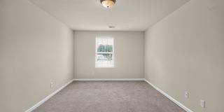 3 BED ROOM FAMILY HOME FOR RENT Gallery 12