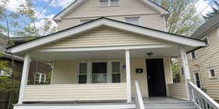 9814 Dunlap Avenue Gallery 1