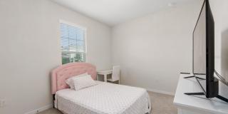 16743 HERONGATE DRIVE Gallery 24
