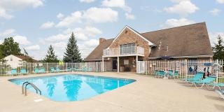 Island Club Apartments Gallery 4