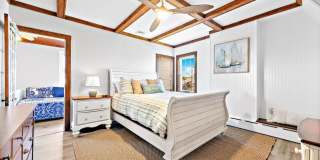27 Shrewsbury Drive Gallery 34