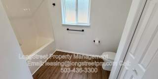 3047 Wallace Rd NW Gallery 28