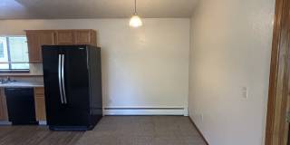 2406 North 7th Street - A Gallery 4
