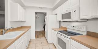 11640 Marino Court Gallery 13