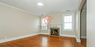 3 bed / 2 bath home ~ Move-in Today! Gallery 6