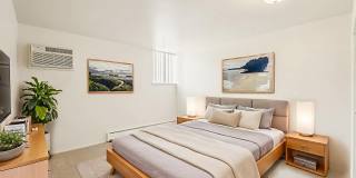 Medical Center Court Gallery 3