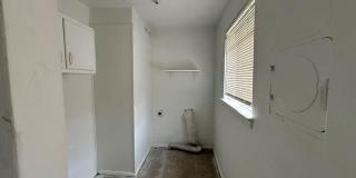 426 Beacon Hill CIR Gallery 34