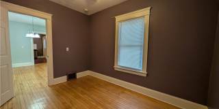 1560 Coutant Avenue Gallery 18