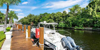 6339 Bay Club Dr Gallery 42