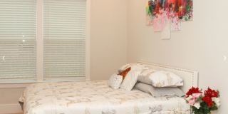 Room in 8 Bedroom Home at Grace Ln Gallery 1