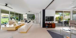 322 Desert Lakes Drive Gallery 6