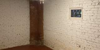 1019 Wilson Dr Gallery 13