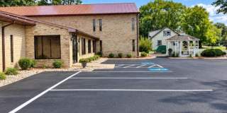 17119 DAHLGREN Road Gallery 1