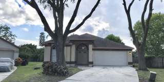 10302 Beaverkill Ct Gallery 29