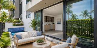 11505 Old Ocean Boulevard Gallery 5