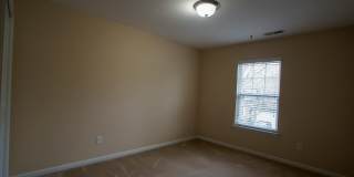 2404 Swans Rest Way Gallery 14
