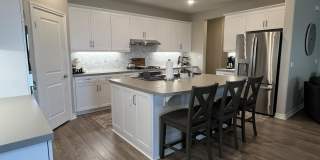 41867 Regona Road Gallery 9