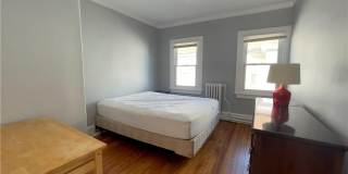60 Berkeley Avenue Gallery 10