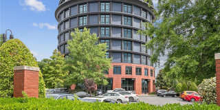 412 Saint Pauls BoulevardUnit 609 Gallery 1