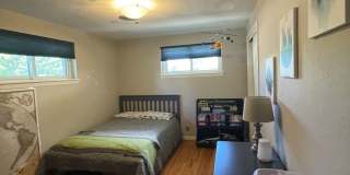 Rare Boulder Gem—Spacious 5-bedroom S. Boulder home - AVAILABLE EARLY JULY! Gallery 11