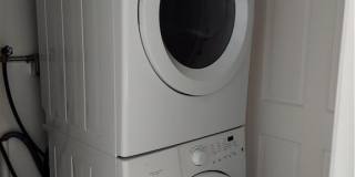 618 SW 8th Street unit: 1 (South) Gallery 3