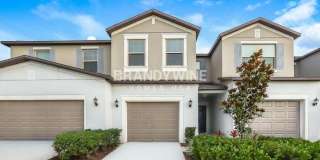 14265 War Admiral Place Gallery 1