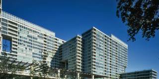 Optima Old Orchard Woods Gallery 28