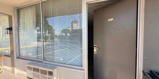 OLAM STUDIO APARTMENTS - 5020 Irlo Bronson Memorial Highway, Unit 262` Gallery 1