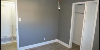 9215 Clover Hill Road Gallery 13