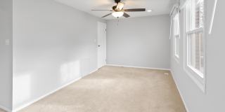 7802 EPSILON Drive Gallery 10