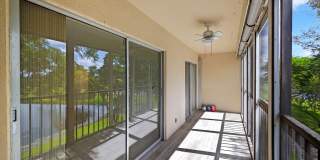 14375 Strathmore Lane Gallery 40
