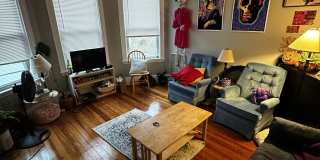 20 Lawn St Gallery 2