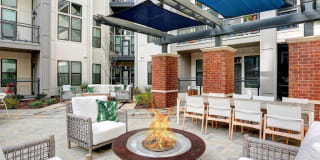 The Gossett on Church Gallery 40