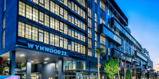 Wynwood 25 Gallery 1