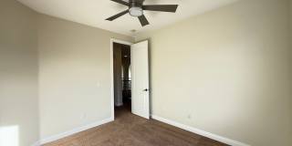 Gated 4BD/3BA home near Red Rock Casino! Sits on a huge corner lot! Gallery 26