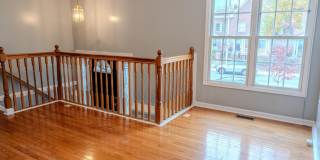 3731 GREENMOUNT Avenue Gallery 4