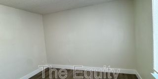 3535 W Campus Ave -11 Gallery 10