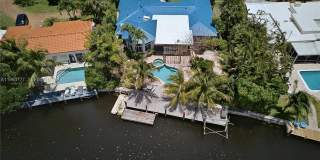 2801 Coral Shores Dr Gallery 1
