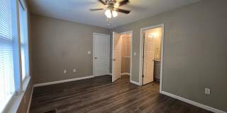 Student Lofts at Brister, Bldg 106 Student Lofts at Brister, Bldg 106 Gallery 8