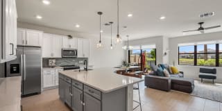 4802 San Fratello Circle - 1 Gallery 1