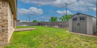 5333 Coral Way 5333 Coral Way Gallery 32