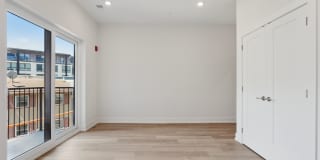 130 West Girard Avenue Gallery 100