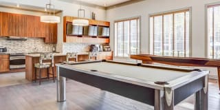 Nolina Flats Nolina Flats Gallery 16