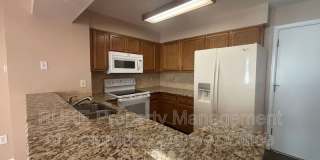 5837 West Atlantic Place Gallery 8