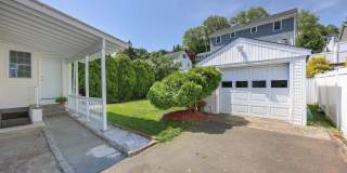 10 Fletcher Ave Gallery 4