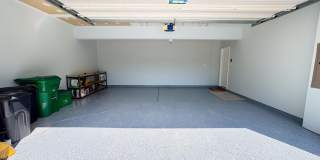 198 HIDDEN FOREST Court Gallery 52