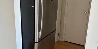 1677 KENNEDY BLVD Gallery 7