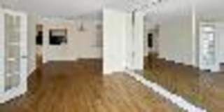 75-83 Cambridge Pkwy Gallery 17